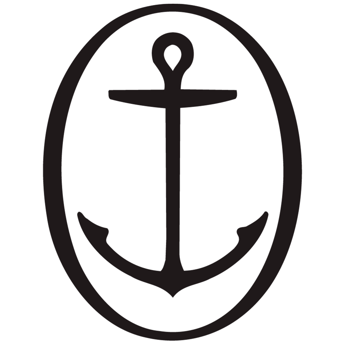 Anchor Canada