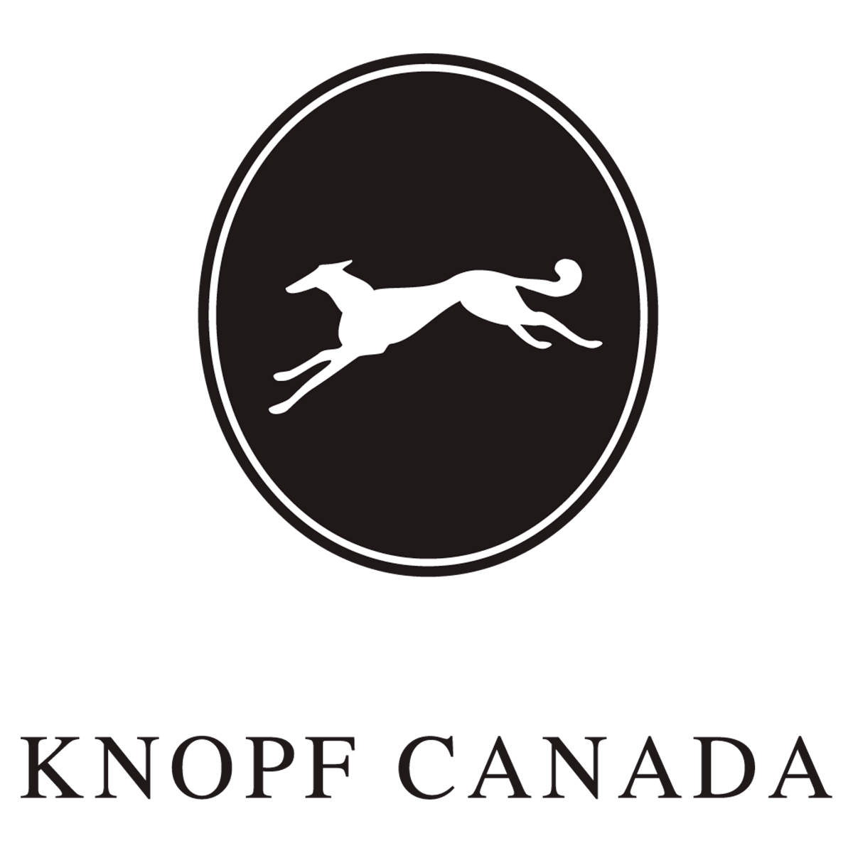 Knopf Canada Announces the Publication of a New Book by Naomi Klein