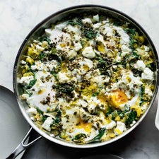 Cook by the Book Penguin Random House Canada