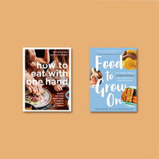 The Best Lunch Cookbooks Penguin Random House Canada