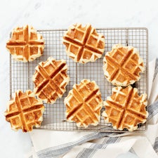 Baking Day with Anna Olson by Anna Olson Penguin Random House Canada