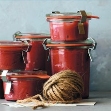 The Best Lunch Cookbooks Penguin Random House Canada