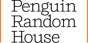 Penguin Random House Canada Academic Penguin Random House Canada